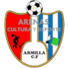 阿米拉竞技U19