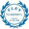 FK佛罗