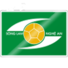 宋兰义安U21 宋兰义安U21
