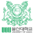 蔚山大学女篮 蔚山大学女篮
