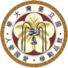 中国台湾大学 中国台湾大学